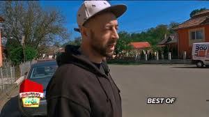 Check spelling or type a new query. Poftiti Si Daruiti Antenaplay Ro