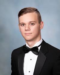 Malone School Virtual Graduation