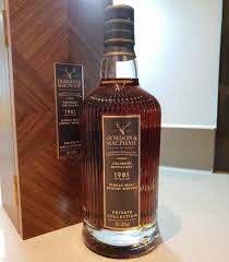 Pin On Whisky