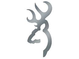 The description of the wordmark. Browning Symbol Browning Deer Logo Clip Art Jpg Cliparting Com