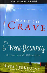 Made To Crave Book Study Introduction Kids Activities Saving Money Home Management Motherhood On A Dime Made To Crave Online Bible Study Book Study