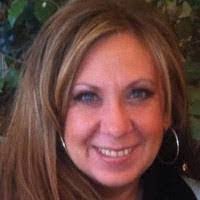 Christy Warnick's Instagram, Twitter & Facebook