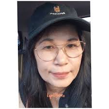 Pampa good vibes afternoon 😁✌️ #dancingisfun #dancingreels #dancingmom  #everyoneactivefollowersシfypシ゚viralシalシ