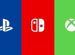 While thinking of is epic games loot box settlement scam, you must be attentive as a reader that the company has emerged as a chief interactive entertainment company that gave 3d engine technology to the canada, and the united kingdom. Epic Games News Nintendo Life
