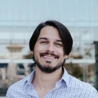 Sam Routt's Instagram, Twitter & Facebook