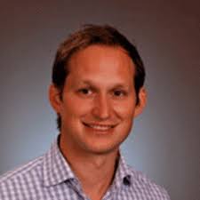 Dr. Ali Shaibani, MD