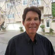 BEST of Piedmont, CA Autism School