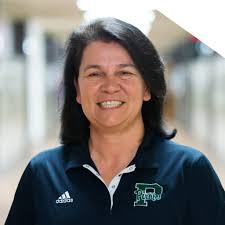 2023 Hall of Honor Inductees