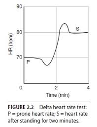 Understanding Heart Rate Assessments Cardio Fitness