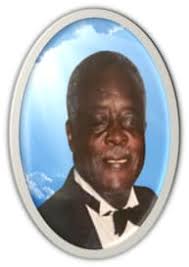 Detroit Pidgeon Sr. Obituary (1927