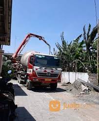 Beton jayamix ialah beton siap pakai dengan campuran; Harga Readymix Jayamix Beton Cor Plant Kediri Kediri Jualo