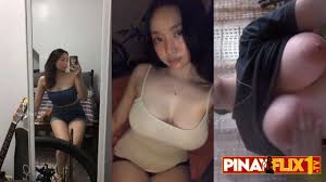 KantotVids : Pinay Sex scandal | Leak Sex Video | Pinay Porn