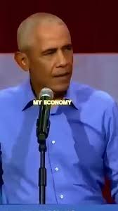 Ericka Hill MBA, BSN, RN