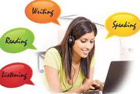 Spoken English Classes, इंग्लिश स्पीकिंग कोर्स in Ranjit Avenue, Amritsar ,  English Pillars Educom Private Limited | ID: 7403454533