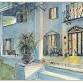 Ardsley Park Home & Garden Tour