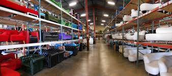 Furniture Rental California Formdecor Furniture Rental Rental Furniture Los Angeles Furniture Warehouse Layout