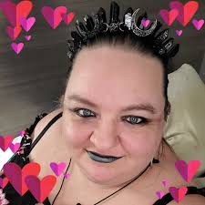 Bri's Book Exchange Gift Exchange