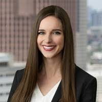 Felicia Metz's Instagram, Twitter & Facebook