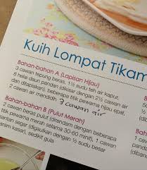 5 biji kentang saiz sederhana, 1/2 sudu kfc garam halus, lada sulah, lada hitam, (1 sudu kfc rata), 1 senduk nasi daun sup, 1 senduk nasi bawang goreng, 6 keping tauhu petak kering, 2 biji telur + secubit garam, lada hitam, sulah. Resepi Dari Dapur Azie Desainrumahid Com