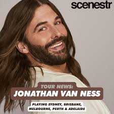 Scenestr QLD (our OG scenestr Account) (@scenestr_QLD)