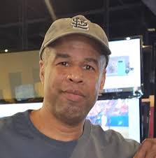 Belleville Police Department