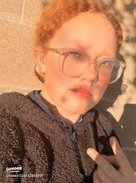 立木義浩写真展「in Vitro? in Vivo!」開催