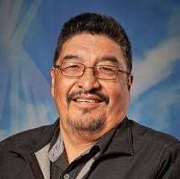 Multi-Year Report 2020-2023