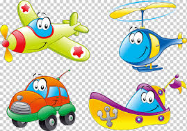 La organización marítima internacional es la encargada de catalogar las mercancías peligrosas y es por ello que a las mercancías peligrosas se les conoce en el transporte marítimo como. Transporte Terrestre Aereo Y Maritimo Modo De Transporte Helicoptero De Dibujos Animados Transporte Coche Avion Transporte Ferroviario Png Klipartz