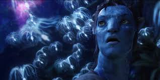 James Cameron's 45-Page Declaration Proving 'Avatar' Was His Idea