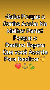frase para ter esperancas de um dia melhor frases inspiracionais frases curtas para whatsapp frases sentimentais