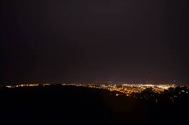 Profile for St Magdalene's Hill & Perth Scotland