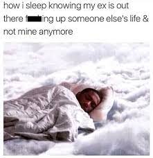 Breakup Memes For The Newly Single Super Funny Memes Funny Mom Memes Funny Ex Memes