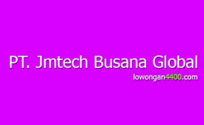 Lowongan bni syariah bogor pusat lowongan cpns bumn 2021 pusatinfocpns com : Lowongan Kerja Terbaru Di Citeureup Bogor Pt Jmtech Busana Cute766