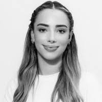 70+ "Marta Robledo" profiles