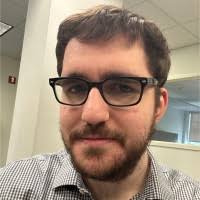 30+ "Alexander Hof" profiles