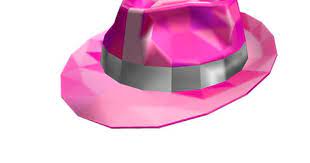 Pink Sparkle Time Fedora Roblox Pink Sparkle Pink Sparkles Hoodie Roblox
