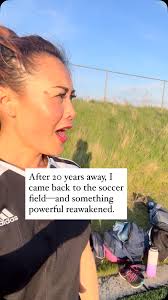 Transformational Leadership Coach, Spiritual Guide & Speaker