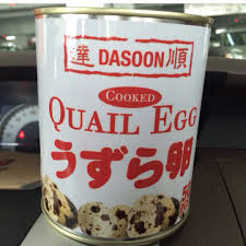 Best answer 9 years ago fried sunny side up / over easy / scrambled / omelet boiled soft / hard poached pickled 100years baking meringue egg benedict eggnog broiled egg microwave egg embryonic egg creme brule hollandai. Cooked Quail Eggs 15s Or 50s Everything Else On Carousell