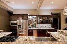 We would like to show you a description here but the site won't allow us. 30 Sensa By Cosentino Ideas Sensa Kitchen Countertops Countertops
