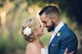 Check spelling or type a new query. Best Nikon Lenses For Weddings Best Nikon Lens For Portraits And Wedding Photography