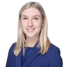 Thorntons Family Law Team