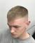 Taper Buzz Cut Fades