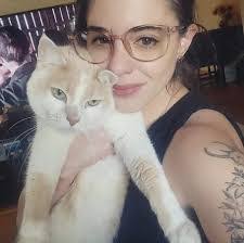 Paul Bethune's Instagram, Twitter & Facebook