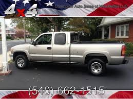Image result for Pewter 2000 Sierra