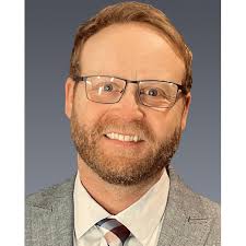 Cari Rodgers, Orthopedic Surgery