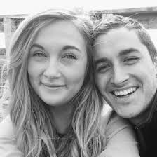 Haley Chandler (chan22dler)