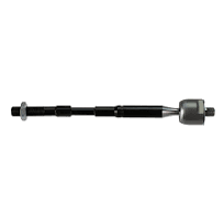 Amazon.com: Delphi TA3086 Steering Tie Rod End, 1 Pack ...