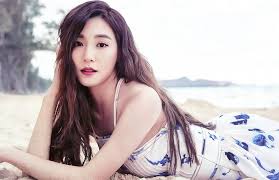 Kpop Idols Who Is Born Outside South Korea Vanbun