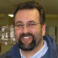 Michael Pagones Email & Phone Number