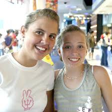 90+ photos: Ultimate Myer Centre gallery through the years